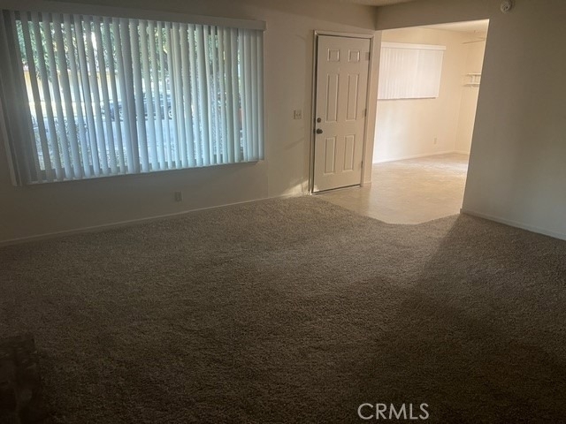 17 San Gabriel - Photo 3