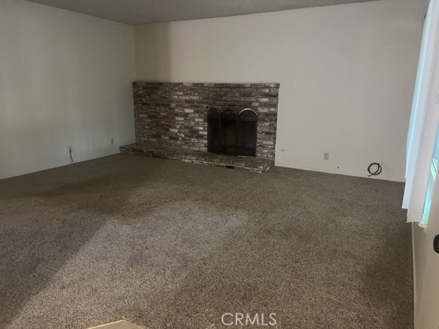 17 San Gabriel - Photo 9