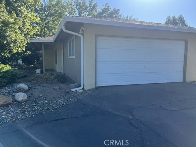 17 San Gabriel - Photo 1