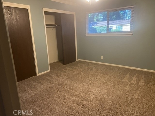 17 San Gabriel - Photo 5