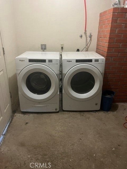 17 San Gabriel - Photo 10
