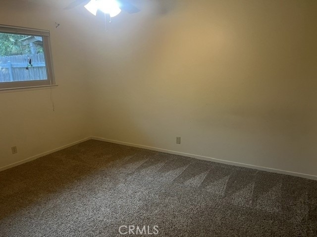 17 San Gabriel - Photo 8