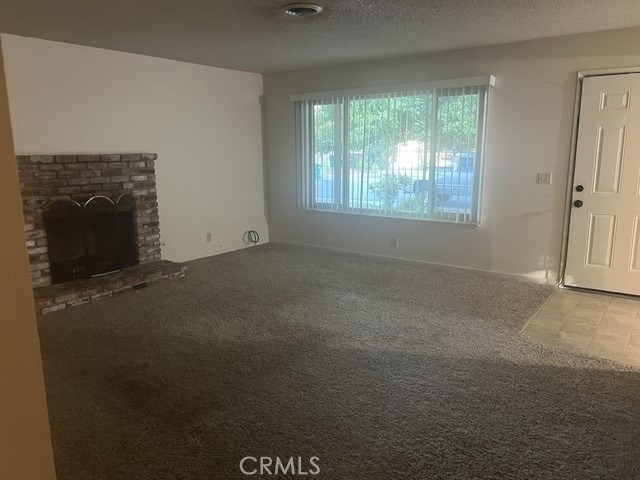 17 San Gabriel - Photo 6