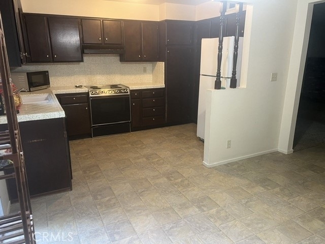 17 San Gabriel - Photo 2