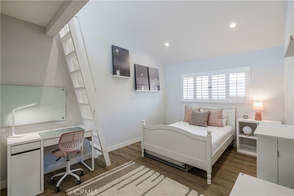 1219 S Catalina - Photo 37