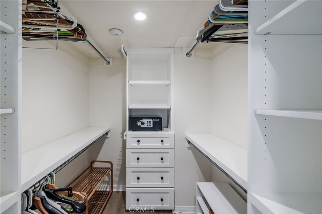 1219 S Catalina - Photo 28