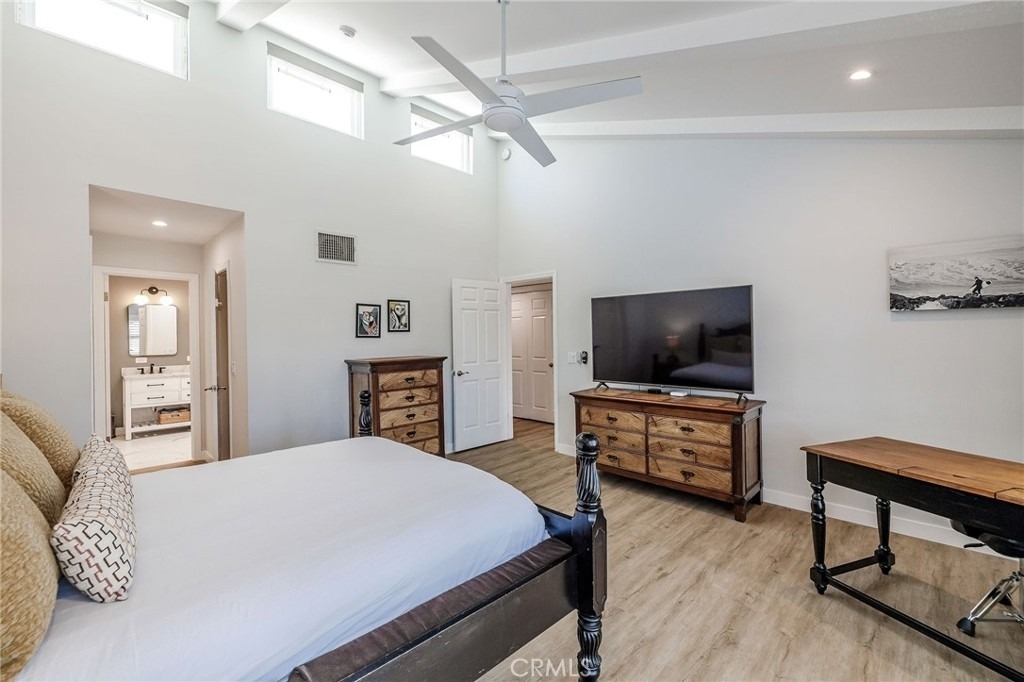 1219 S Catalina - Photo 27