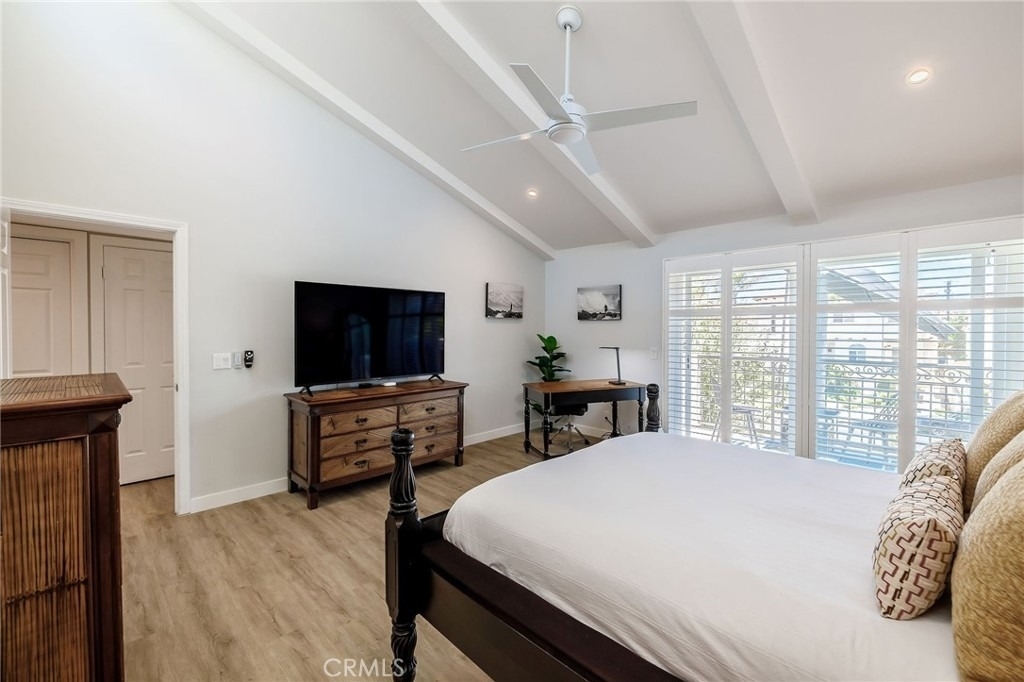 1219 S Catalina - Photo 32