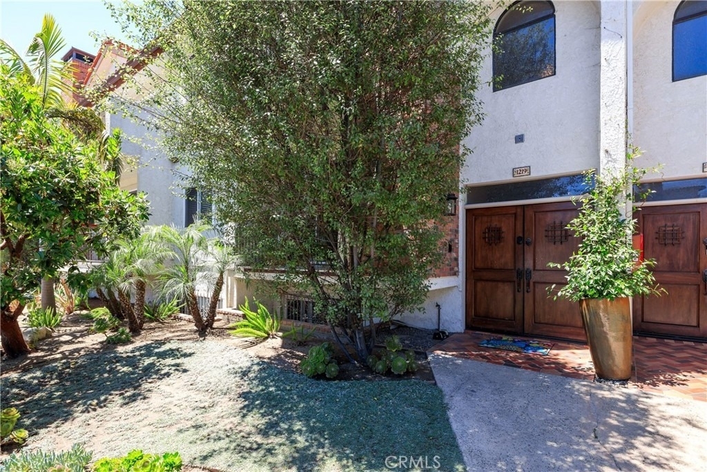 1219 S Catalina - Photo 50