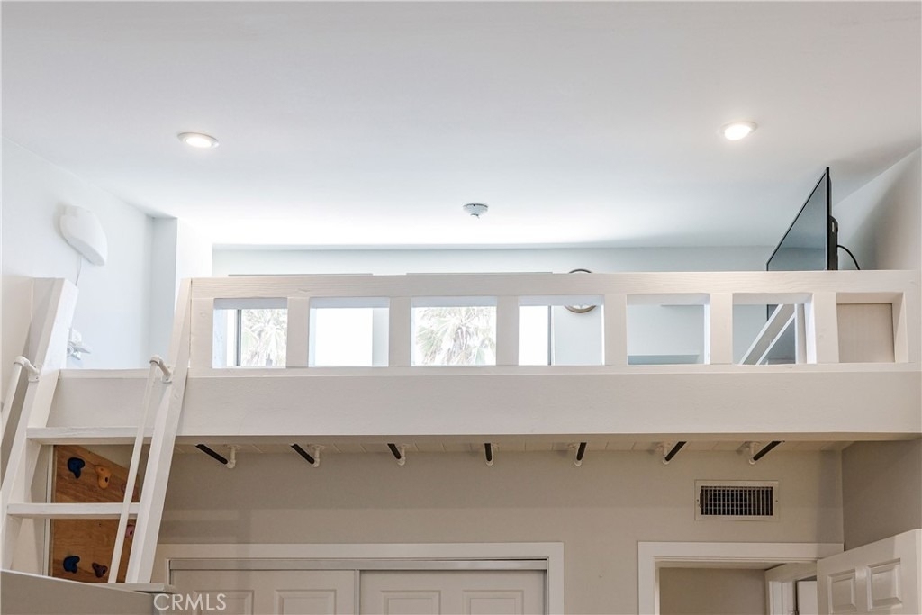 1219 S Catalina - Photo 34