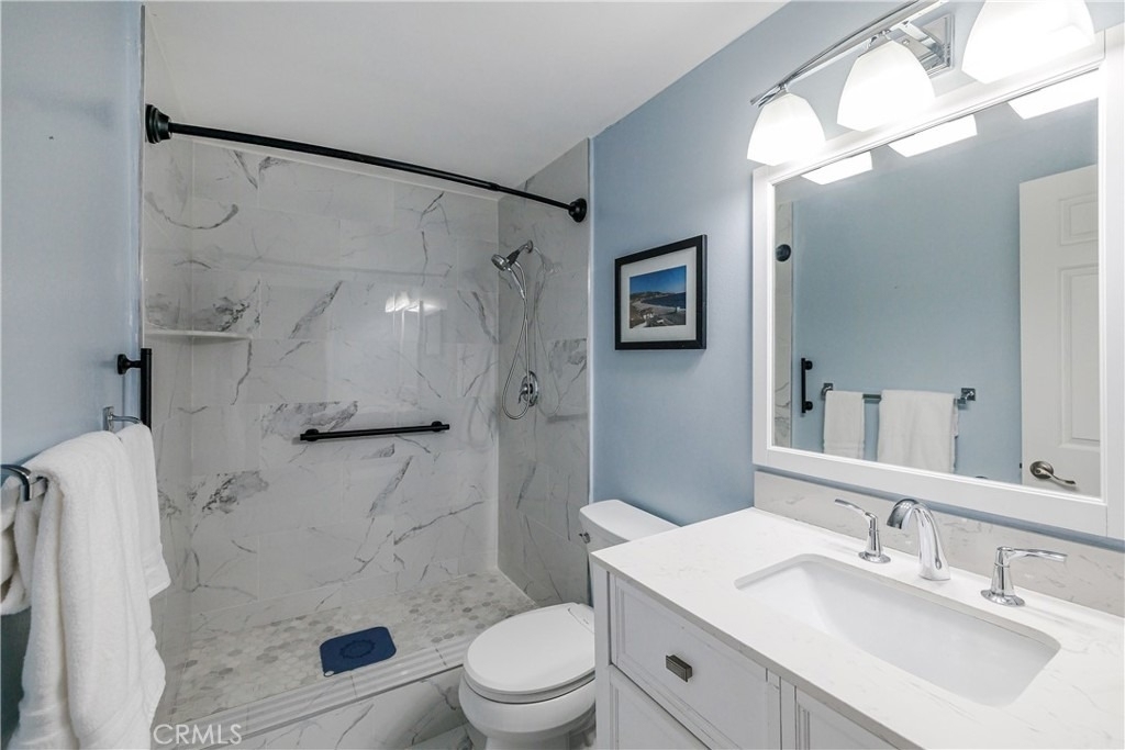 1219 S Catalina - Photo 45