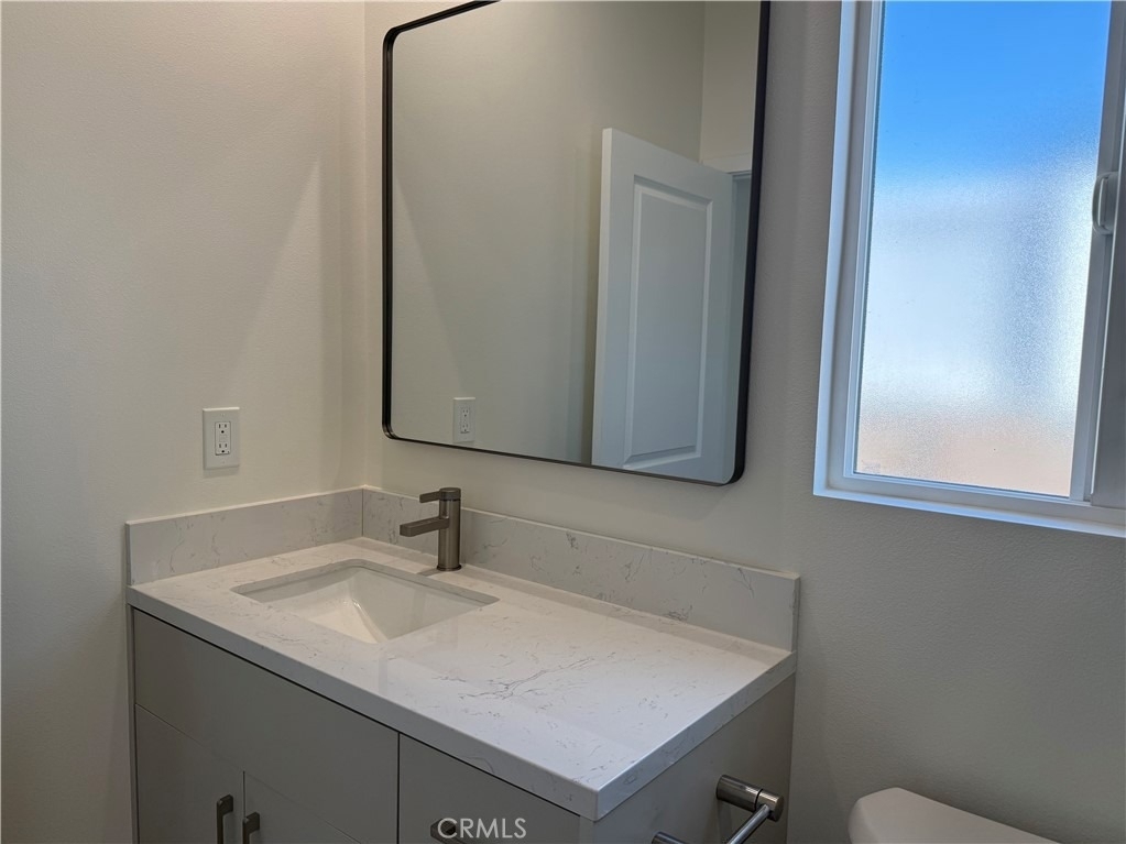 2843 E Alden Pl - Photo 2