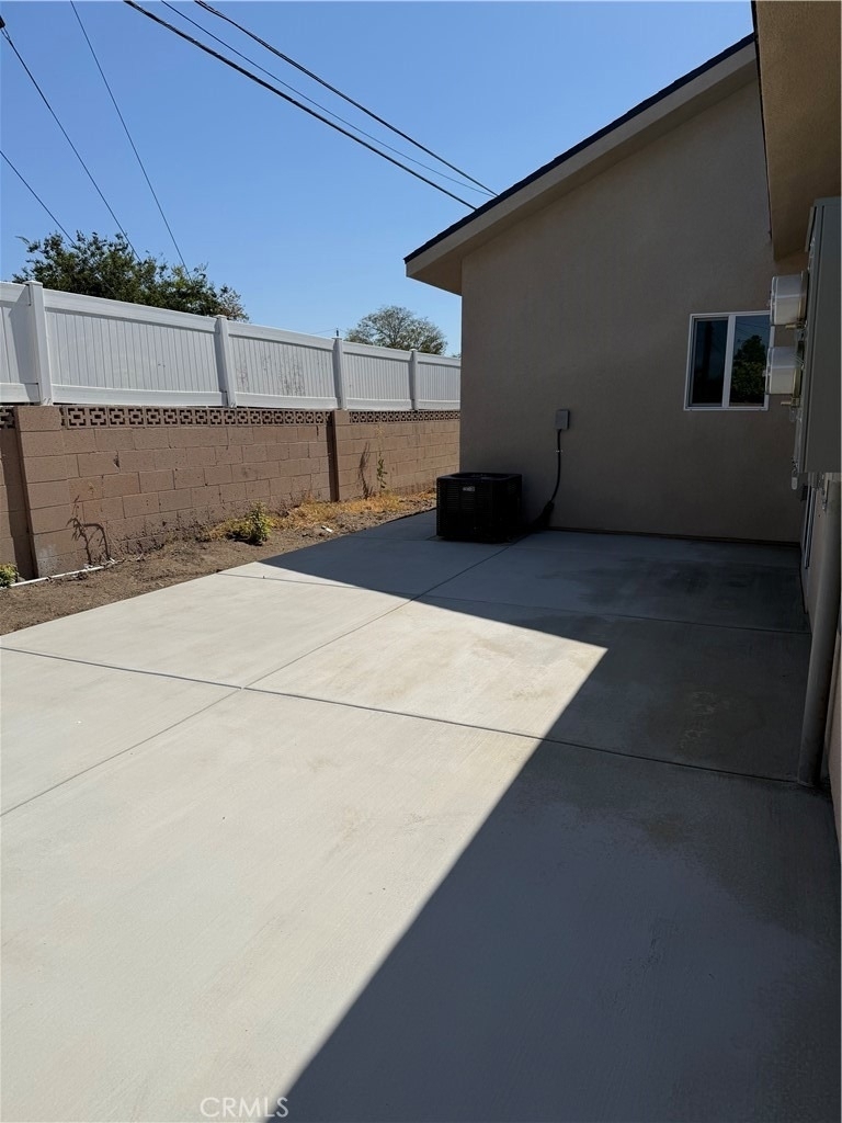 2843 E Alden Pl - Photo 7
