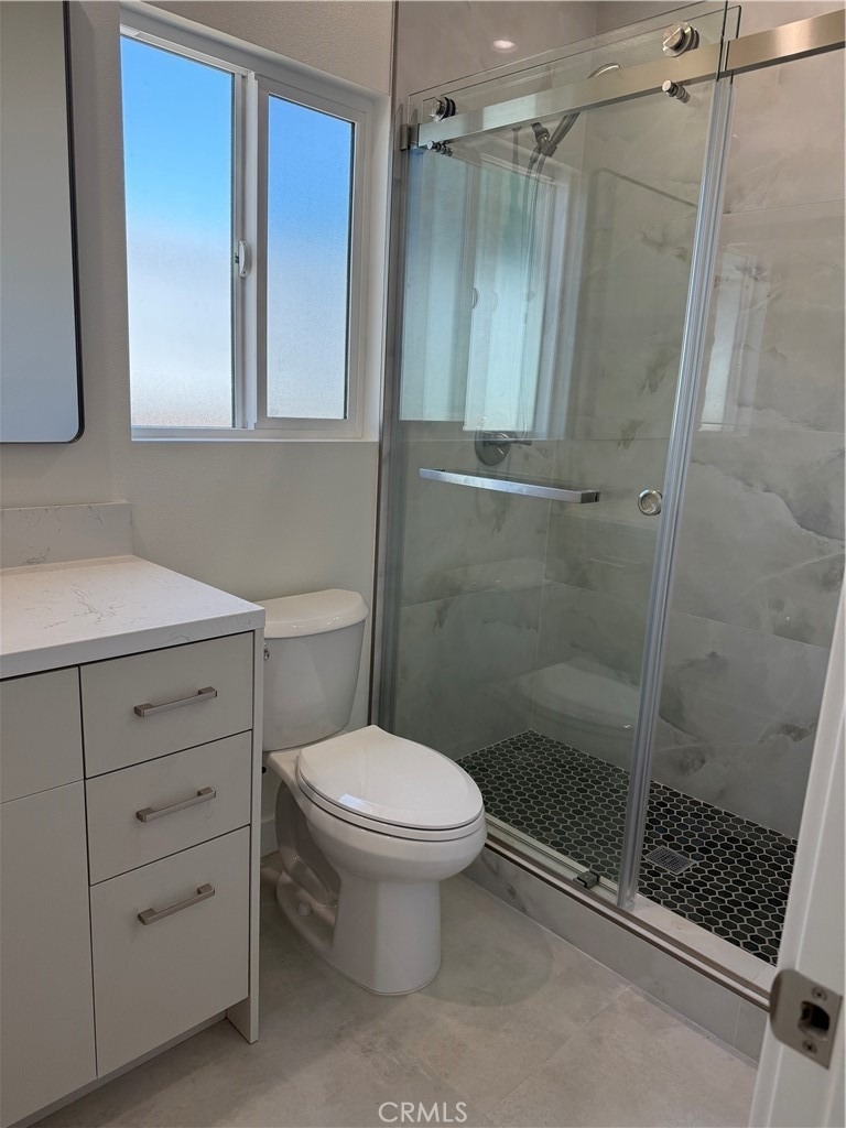 2843 E Alden Pl - Photo 4