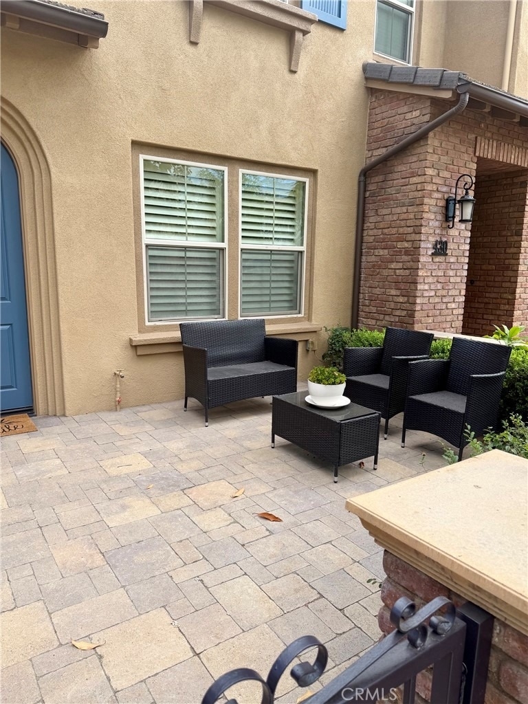 428 Campestre Lane - Photo 1