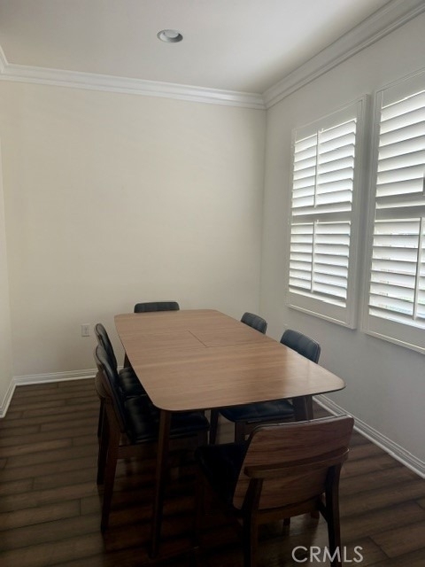 428 Campestre Lane - Photo 8
