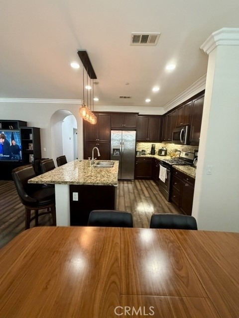428 Campestre Lane - Photo 7