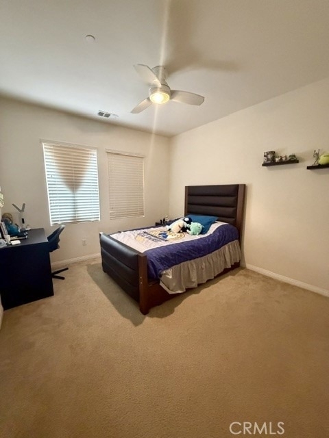 428 Campestre Lane - Photo 16