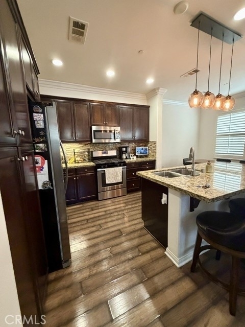 428 Campestre Lane - Photo 6