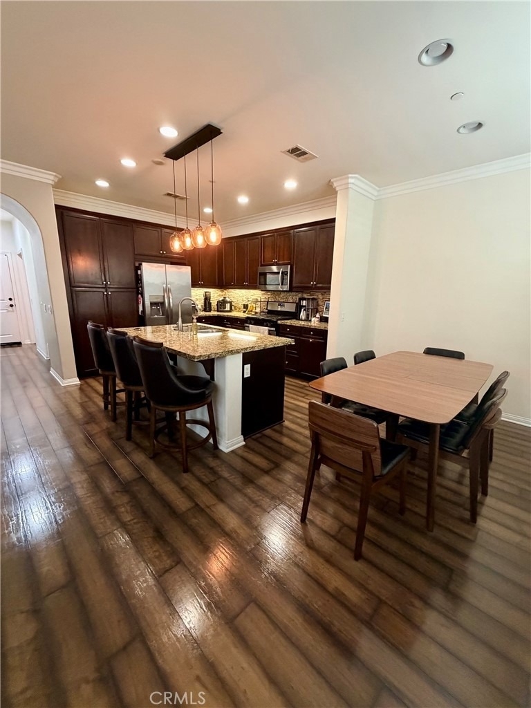 428 Campestre Lane - Photo 4