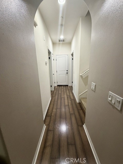 428 Campestre Lane - Photo 9