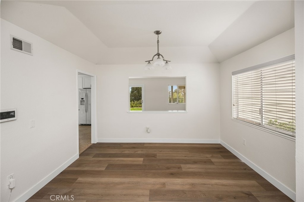 5779 E Hudson Bay - Photo 6