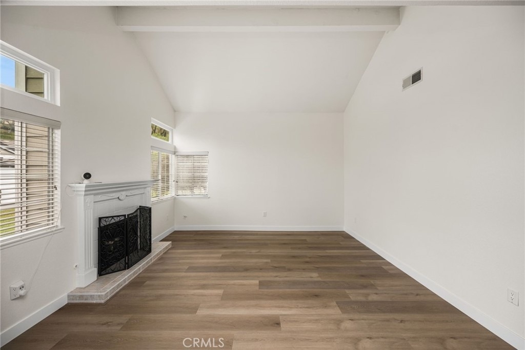 5779 E Hudson Bay - Photo 4