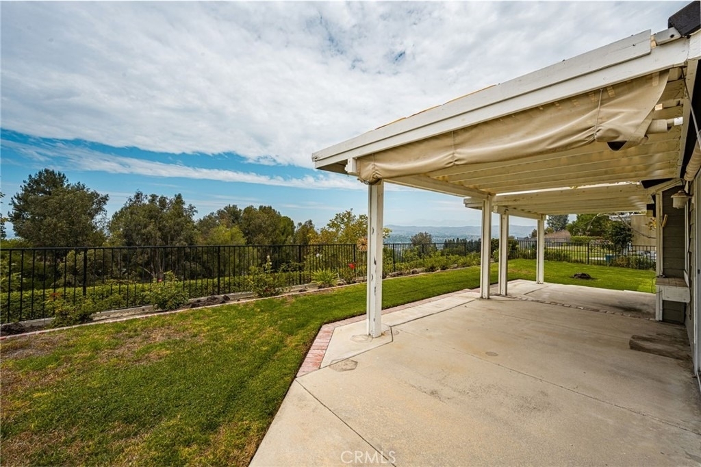 5779 E Hudson Bay - Photo 12