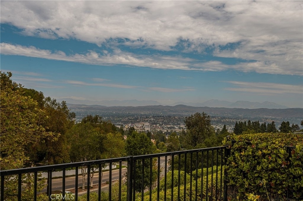 5779 E Hudson Bay - Photo 14