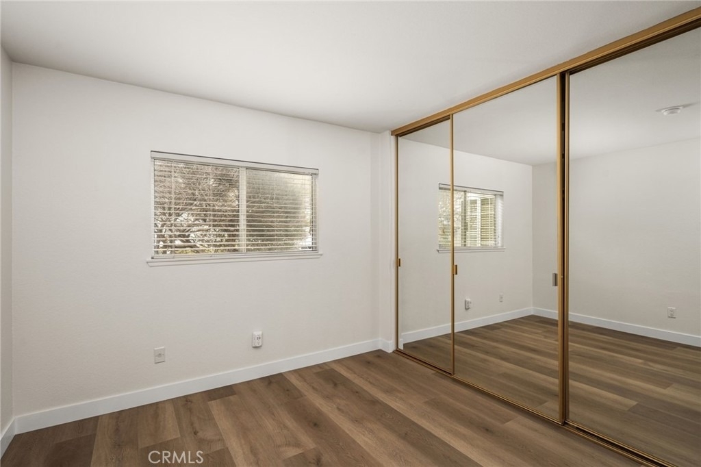 5779 E Hudson Bay - Photo 19