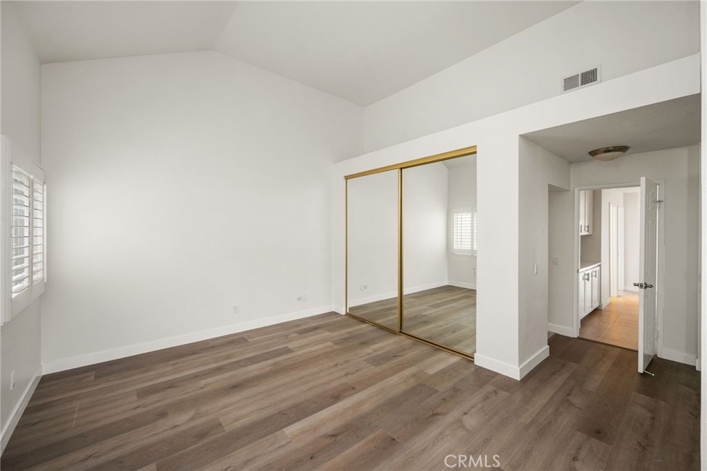 5779 E Hudson Bay - Photo 23
