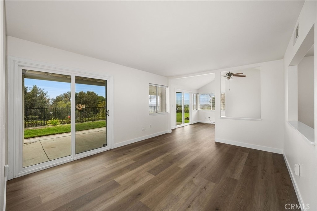 5779 E Hudson Bay - Photo 9