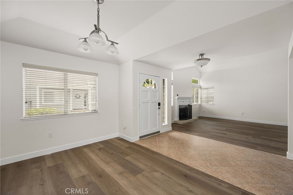 5779 E Hudson Bay - Photo 3