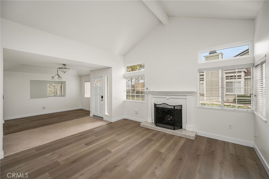 5779 E Hudson Bay - Photo 5