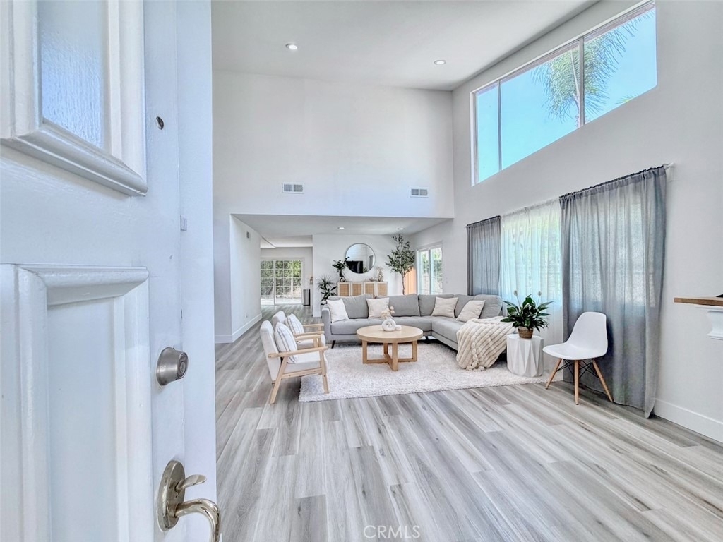2134 N Pami Circle - Photo 1