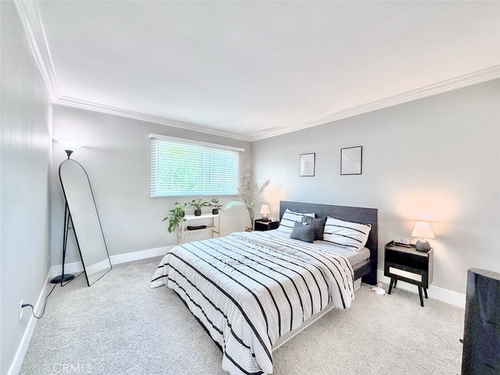 2134 N Pami Circle - Photo 18