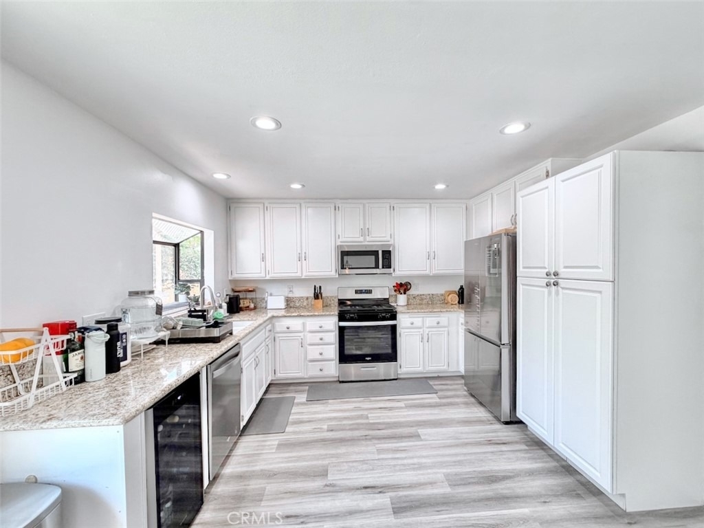 2134 N Pami Circle - Photo 9