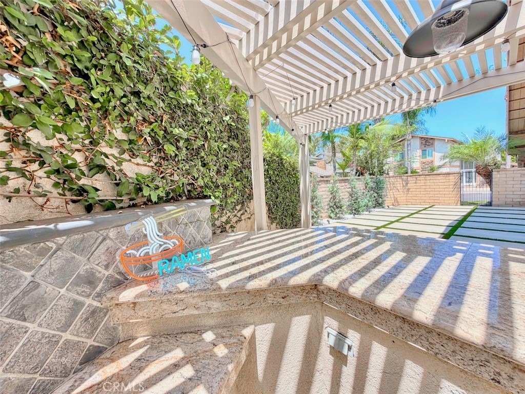 2134 N Pami Circle - Photo 38