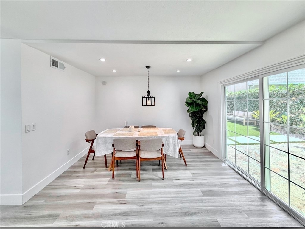 2134 N Pami Circle - Photo 11