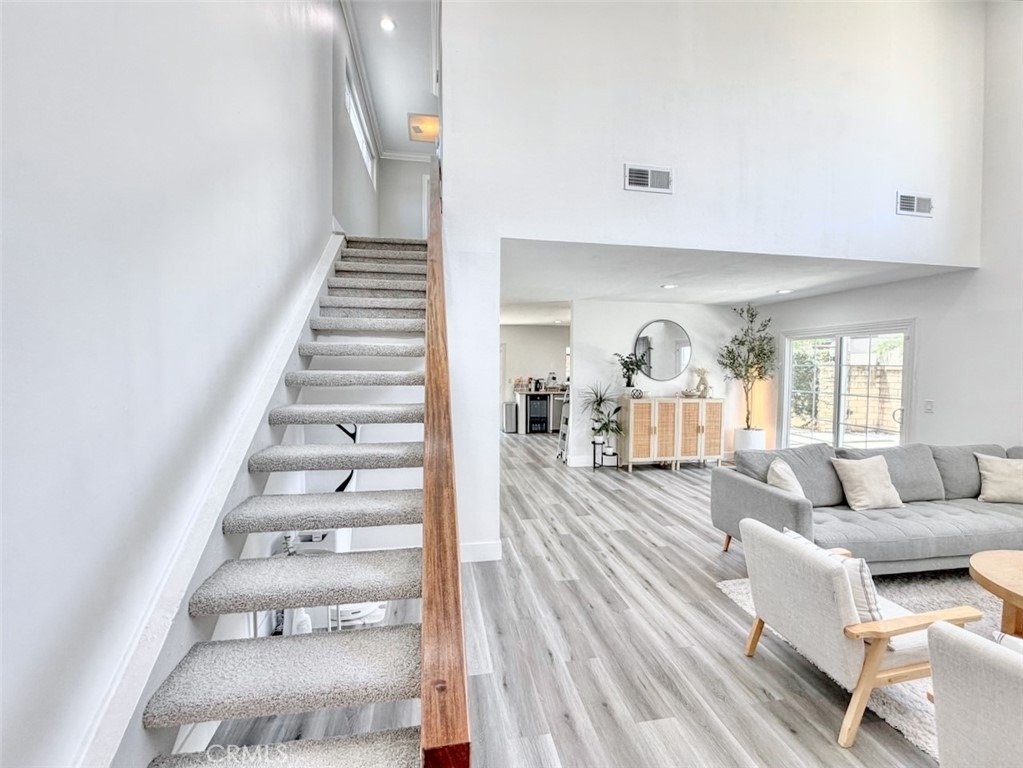 2134 N Pami Circle - Photo 2