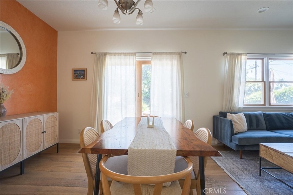 3718 S Parker Street - Photo 10
