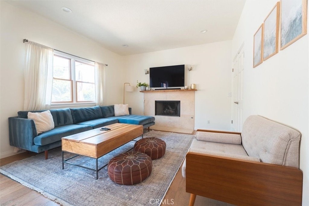 3718 S Parker Street - Photo 12