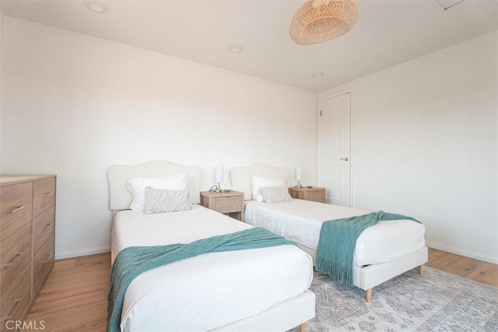 3718 S Parker Street - Photo 24