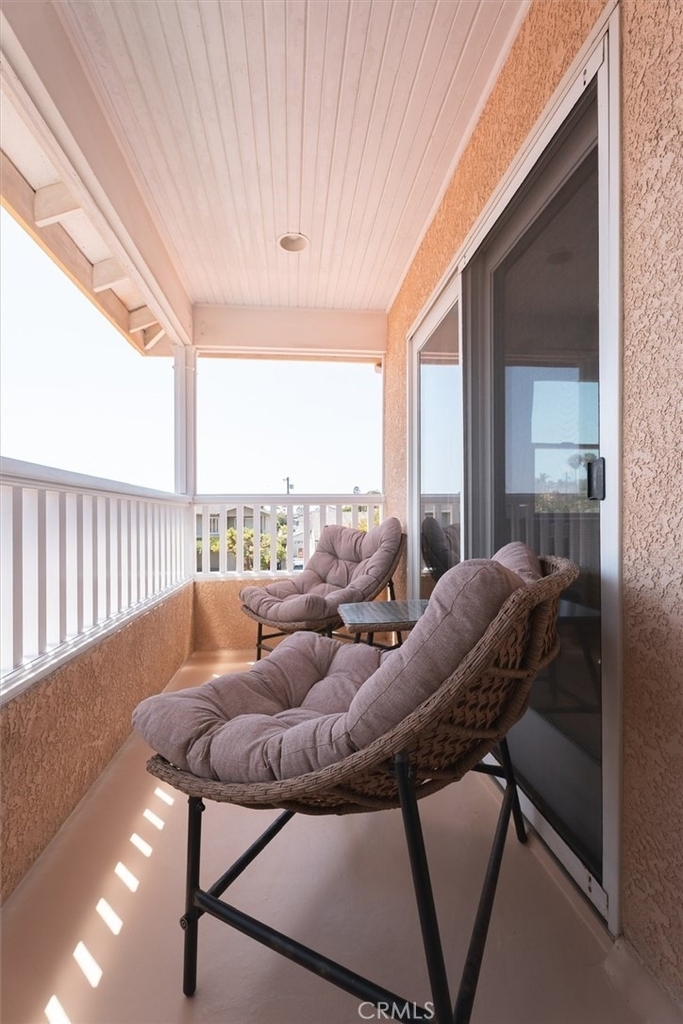 3718 S Parker Street - Photo 25