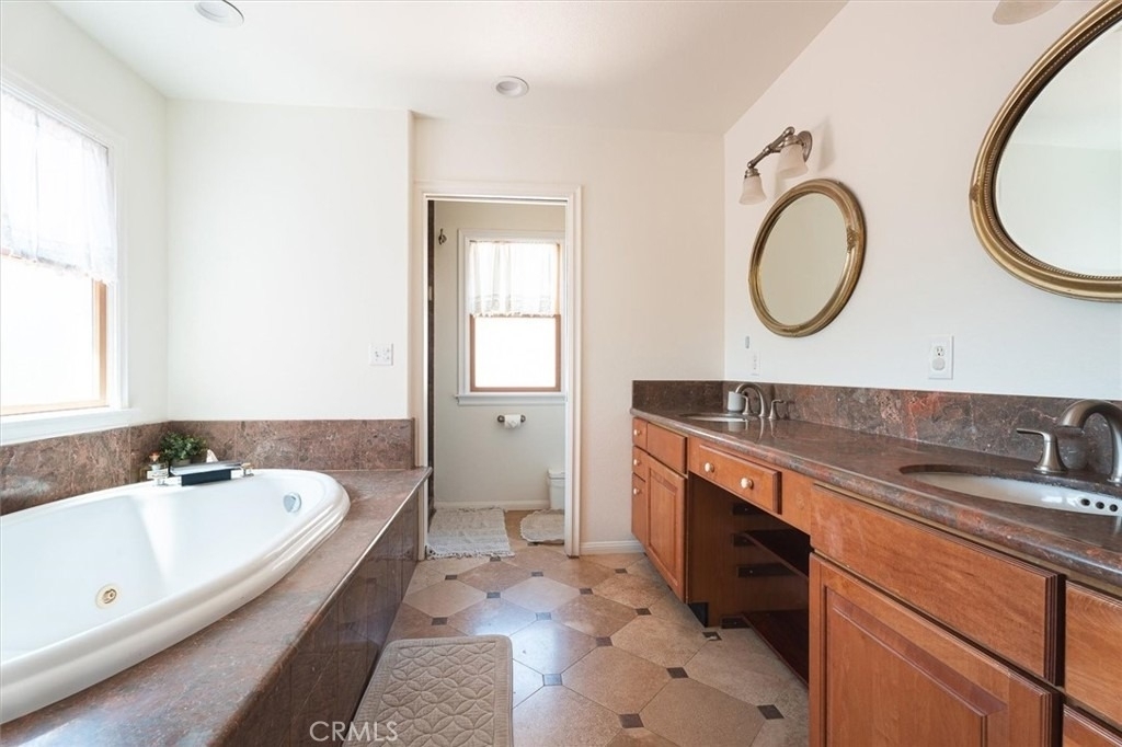 3718 S Parker Street - Photo 18