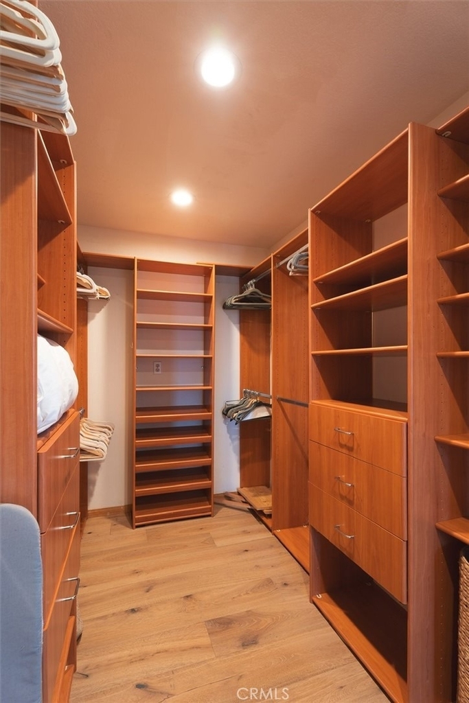 3718 S Parker Street - Photo 22