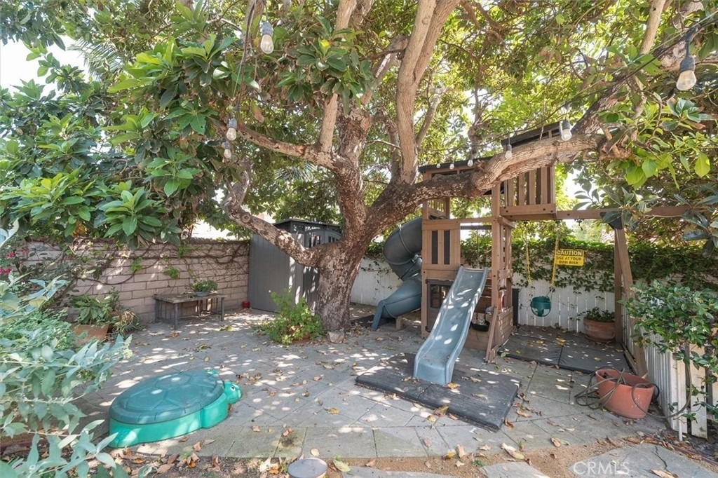 3718 S Parker Street - Photo 36