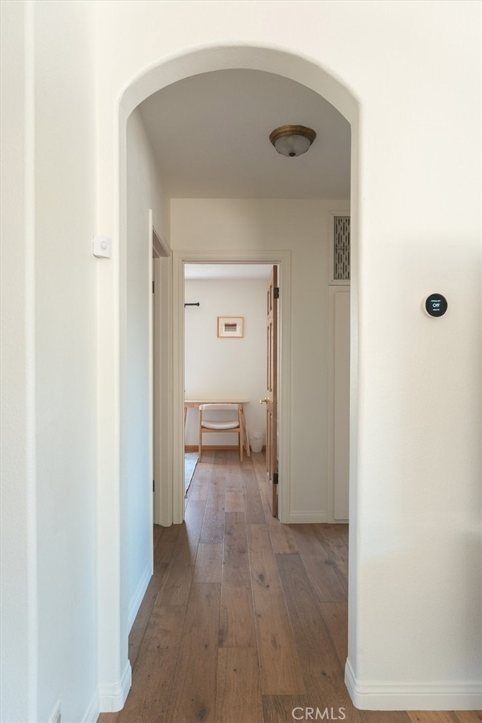 3718 S Parker Street - Photo 13
