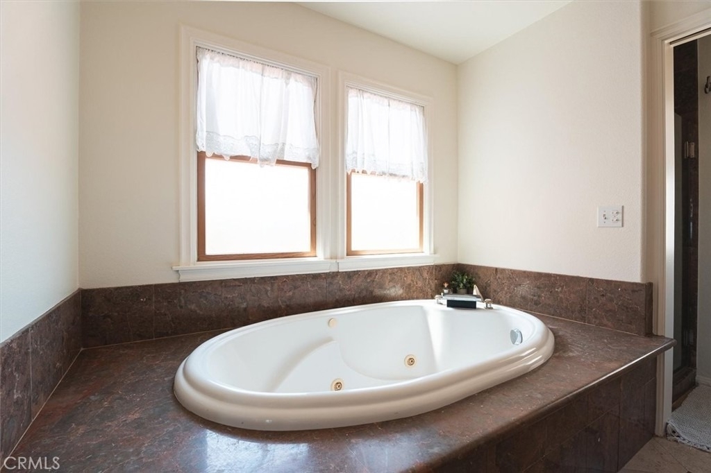 3718 S Parker Street - Photo 19