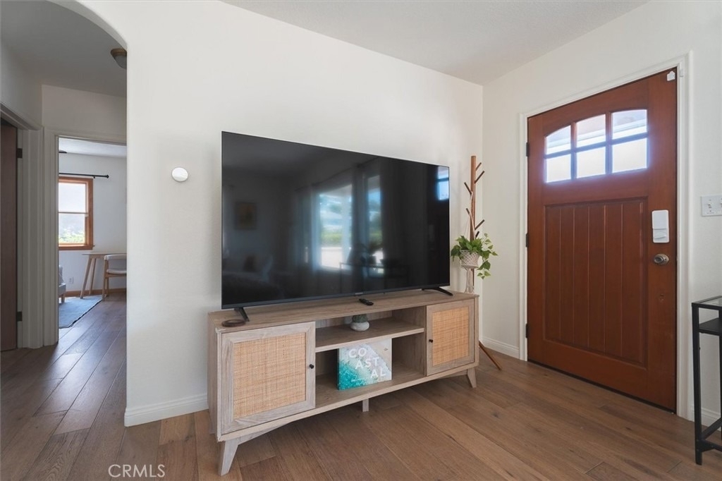 3718 S Parker Street - Photo 2
